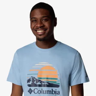 Columbia Path Lake™ II 