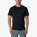 Columbia Rapid Ridge™ Back Graphic Tee II 