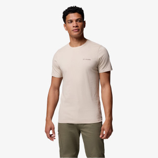Columbia Rapid Ridge™ Back Graphic Tee II 