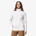 Columbia Basin Trail™ III Full Zip 
