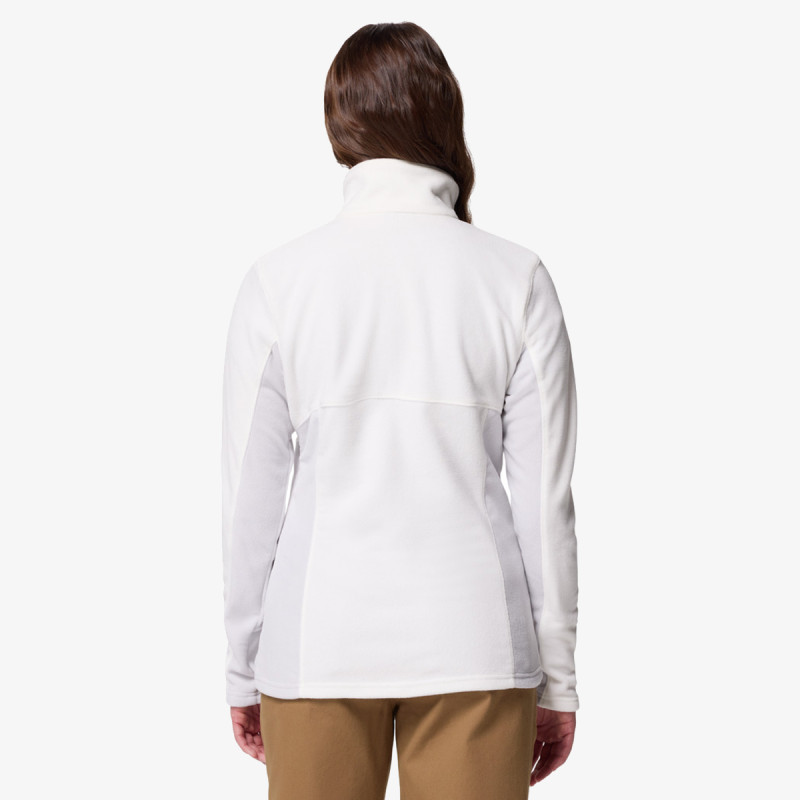 Columbia Basin Trail™ III Full Zip 