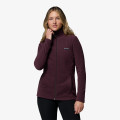 Columbia Basin Trail™ III Full Zip 