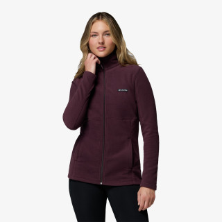 Columbia Basin Trail™ III Full Zip 