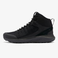 Columbia TRAILSTORM™ MID WATERPROOF 