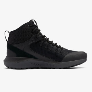 Columbia TRAILSTORM™ MID WATERPROOF 