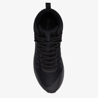 Columbia TRAILSTORM™ MID WATERPROOF 