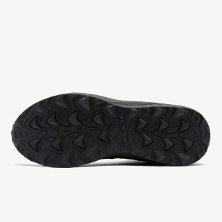 Columbia TRAILSTORM™ MID WATERPROOF 