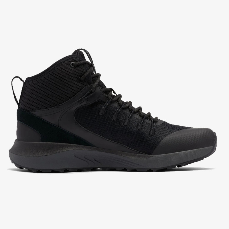 Columbia TRAILSTORM™ MID WATERPROOF 