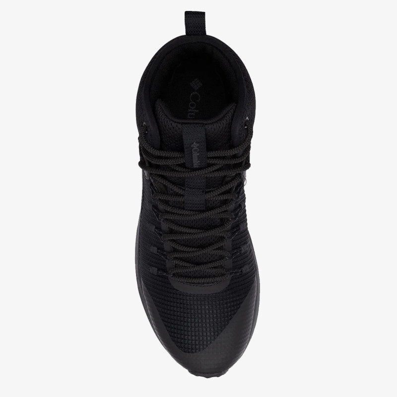 Columbia TRAILSTORM™ MID WATERPROOF 