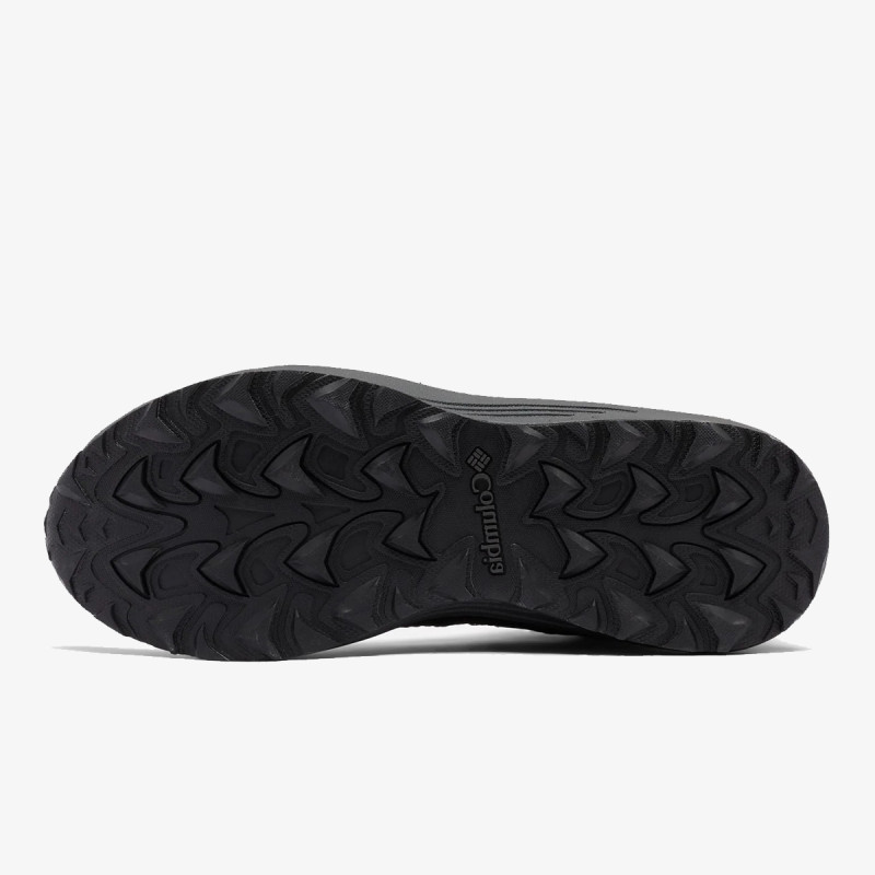 Columbia TRAILSTORM™ MID WATERPROOF 