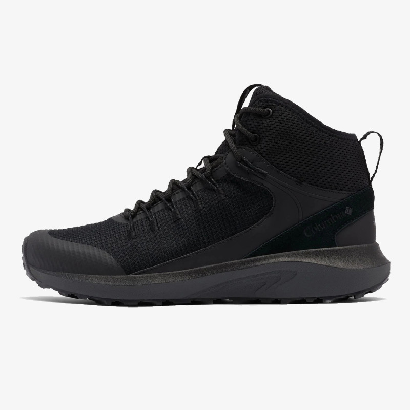 Columbia TRAILSTORM™ MID WATERPROOF 