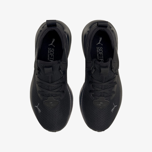 Puma Cell Vive Jr 