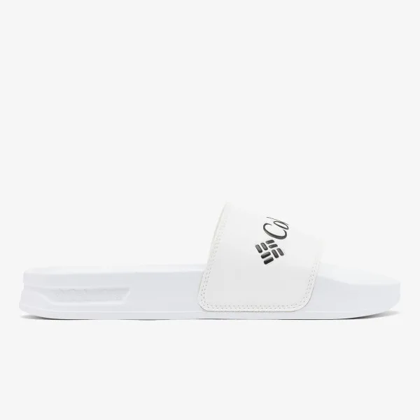 Columbia HOOD RIVER™ SLIDE 