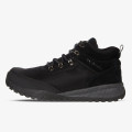 Columbia FAIRBANKS™ MID 