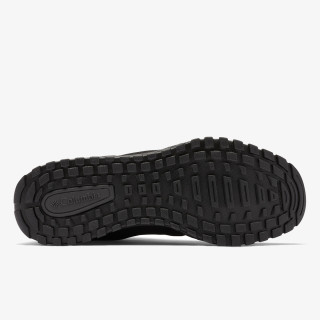 Columbia FAIRBANKS™ MID 