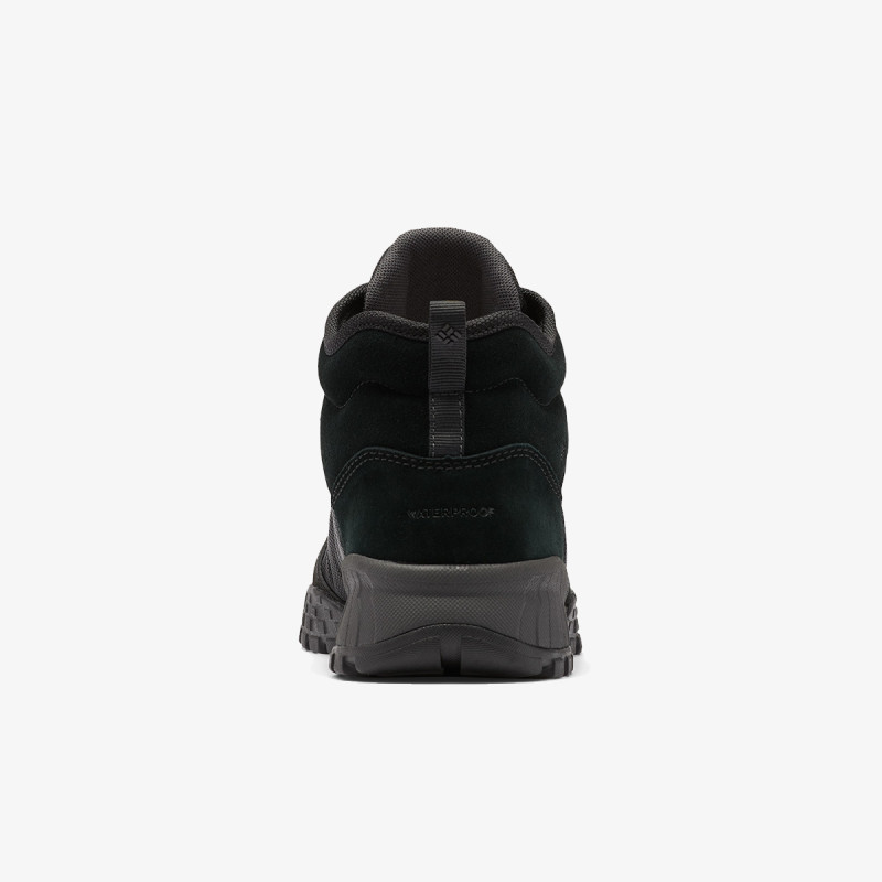 Columbia FAIRBANKS™ MID 
