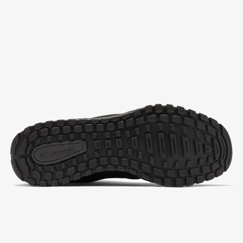 Columbia FAIRBANKS™ MID 