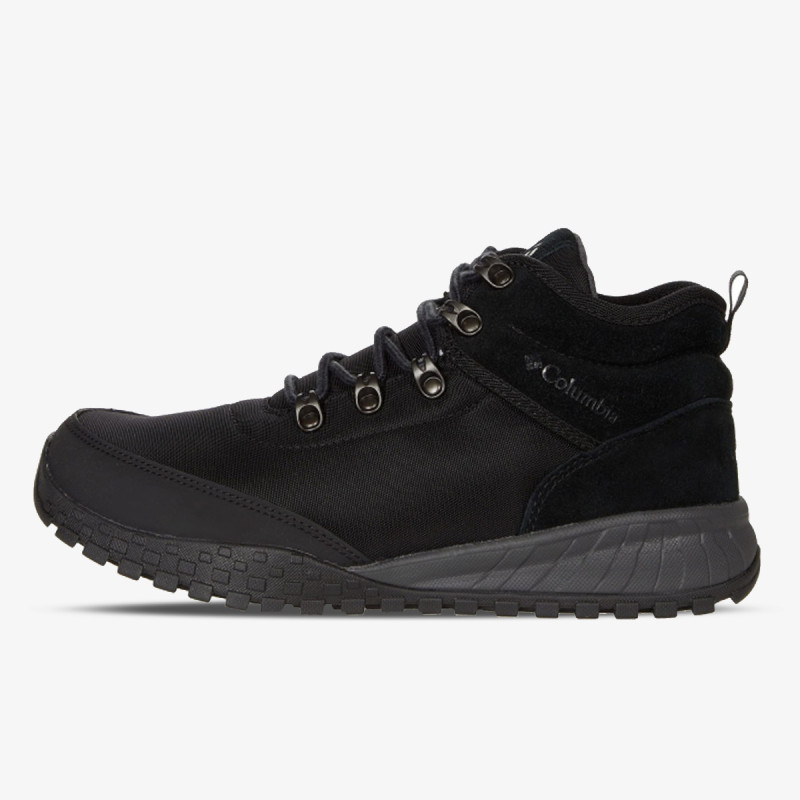 Columbia FAIRBANKS™ MID 