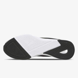 Puma Flyer Runner Mesh 