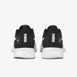 Puma Flyer Runner Mesh 
