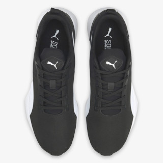 Puma Flyer Runner Mesh 
