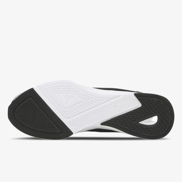 Puma Flyer Runner Mesh 
