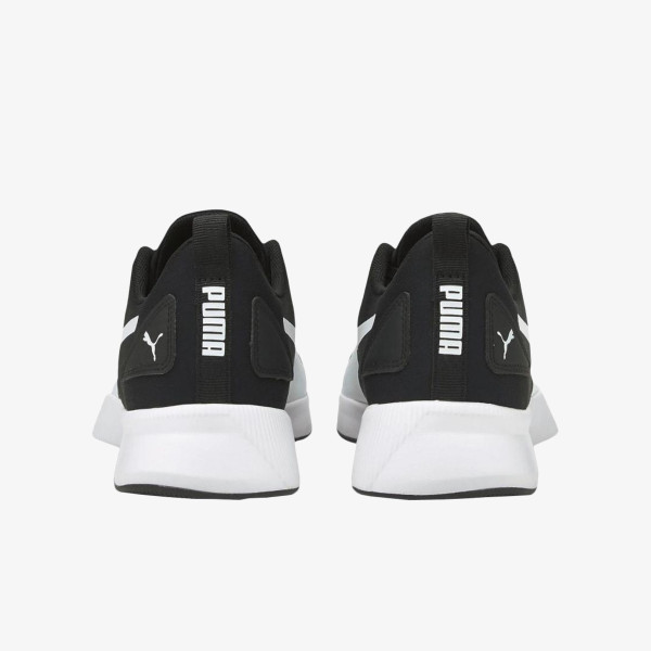 Puma Flyer Runner Mesh 