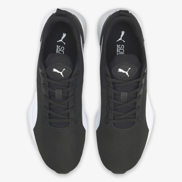 Puma Flyer Runner Mesh 