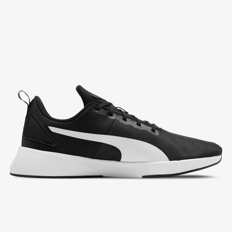 Puma Flyer Runner Mesh 