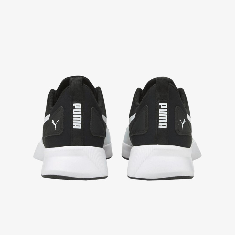 Puma Flyer Runner Mesh 