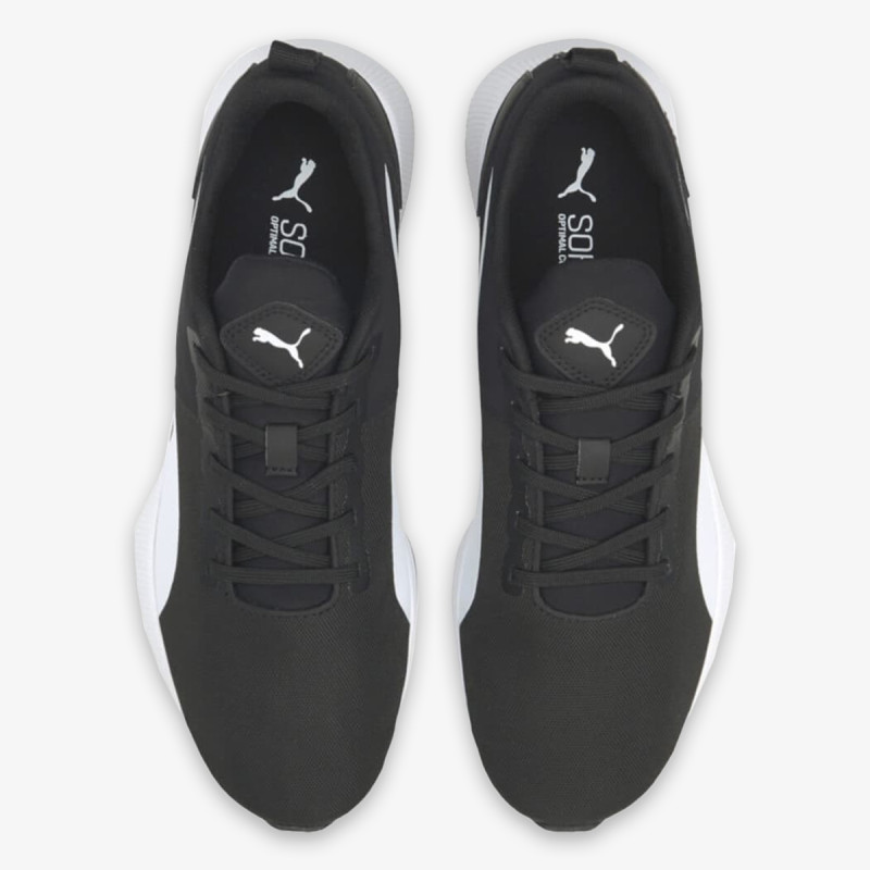 Puma Flyer Runner Mesh 