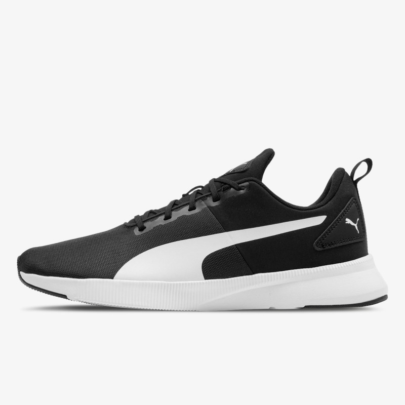 Puma Flyer Runner Mesh 