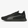 Puma Flyer Runner Mesh 