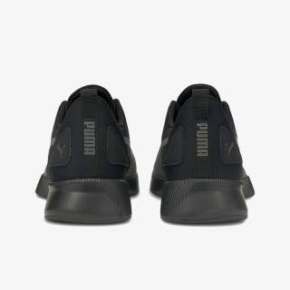 Puma Flyer Runner Mesh 