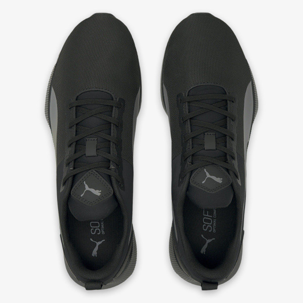 Puma Flyer Runner Mesh 