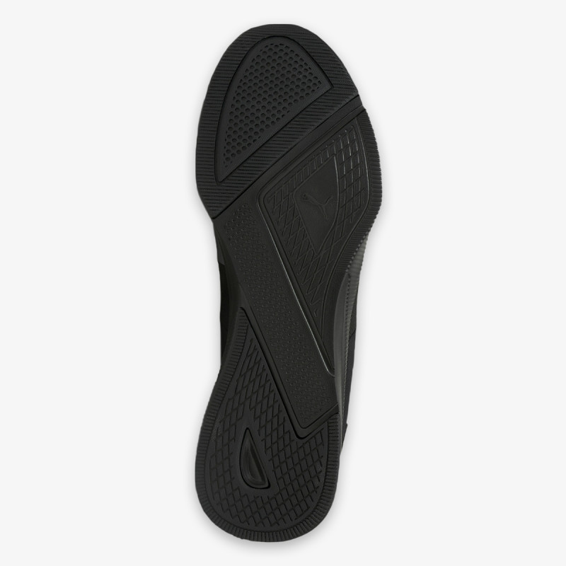 Puma Flyer Runner Mesh 