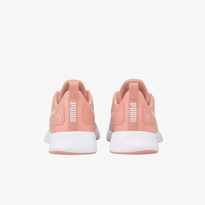 Puma FLYER RUNNER MESH 