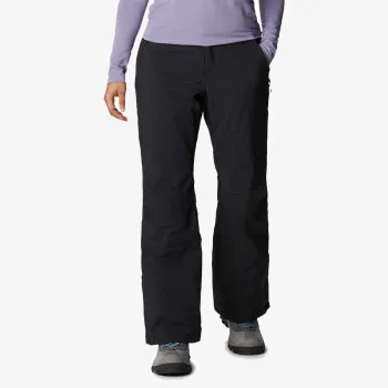 COLUMBIA Shafer Canyon™ Insulated Pant 