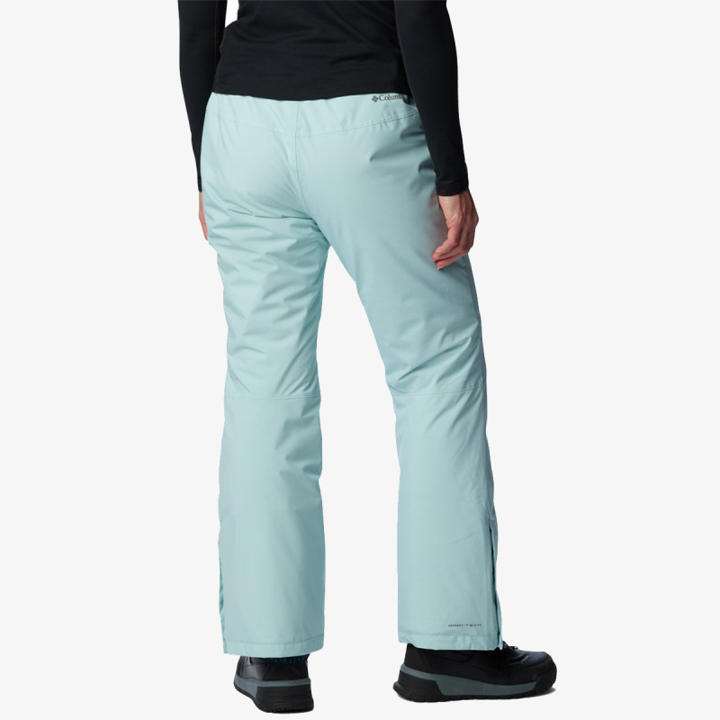 Columbia Shafer Canyon™ Insulated Pant 