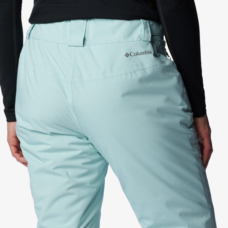 Columbia Shafer Canyon™ Insulated Pant 