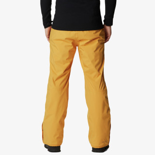 COLUMBIA Shafer Canyon™ Pant 
