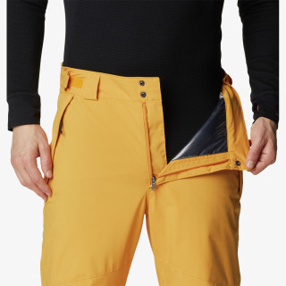 COLUMBIA Shafer Canyon™ Pant 