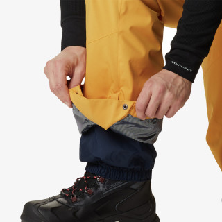 COLUMBIA Shafer Canyon™ Pant 