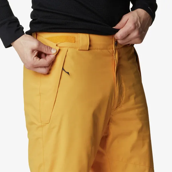 COLUMBIA Shafer Canyon™ Pant 