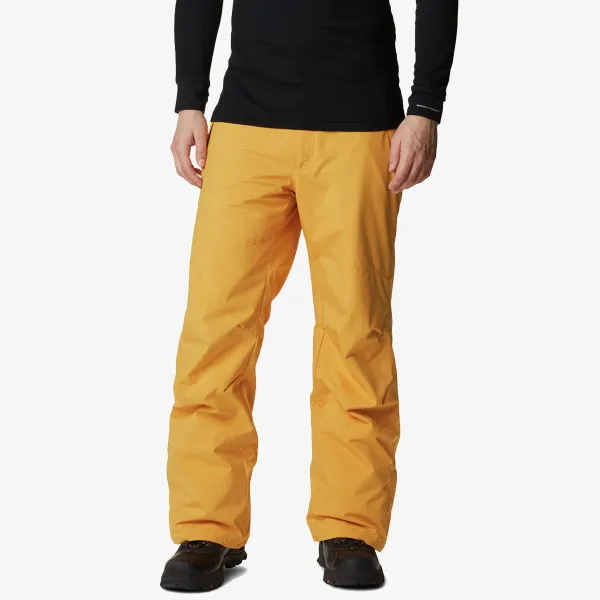 COLUMBIA Shafer Canyon™ Pant 