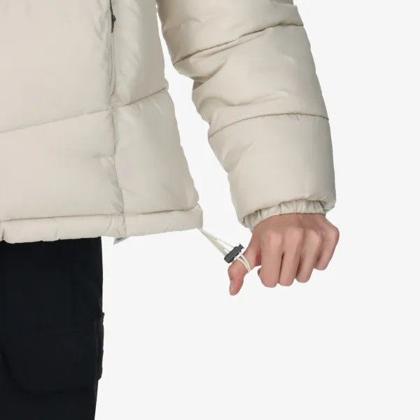 COLUMBIA Puffect™ Color Blocked Jacket 