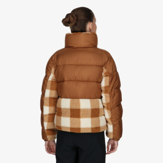Columbia Leadbetter Point™ Sherpa Hybrid 