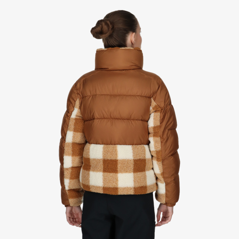 Columbia Leadbetter Point™ Sherpa Hybrid 