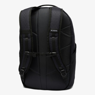 Columbia Atlas Explorer™ 26L Backpack 