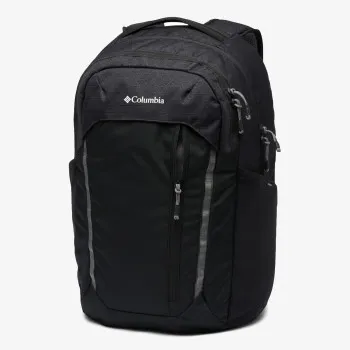 COLUMBIA Atlas Explorer™ 26L Backpack 